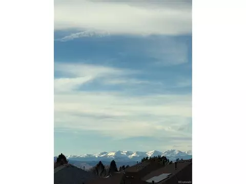 Other - 19518 E Sunset Cir, Centennial, CO 80015 photo 5 of 8