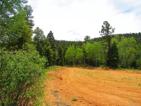 6028 Spruce Rds, San Luis, CO 81152