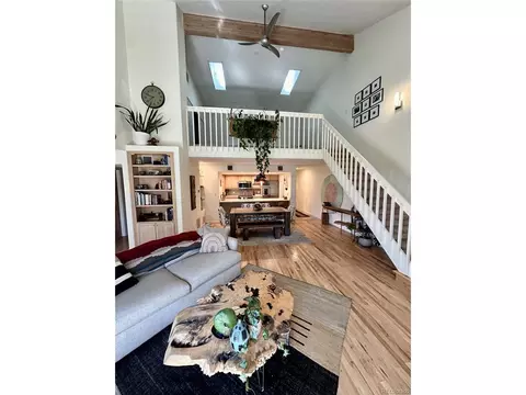23666 Pondview Pl #3-H, Golden, CO 80401