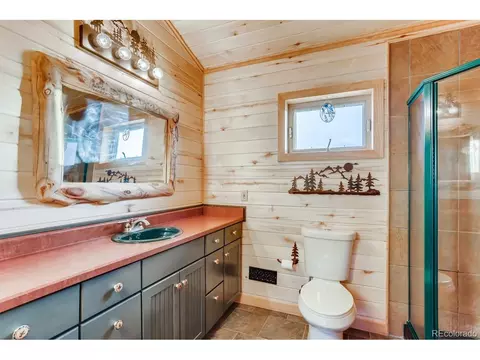 1500 Travois Rd, Como, CO 80432 photo 19