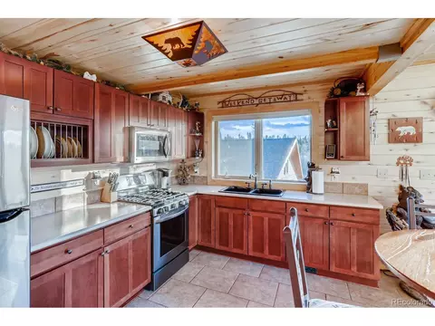 1500 Travois Rd, Como, CO 80432 photo 5