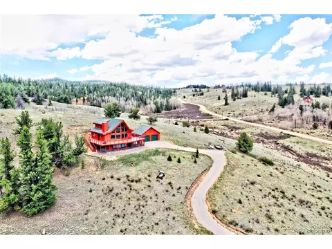 1500 Travois Rd, Como, CO 80432 photo 32