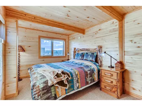 1500 Travois Rd, Como, CO 80432 photo 14