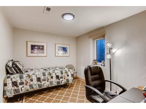 1500 Travois Rd, Como, CO 80432 photo 21