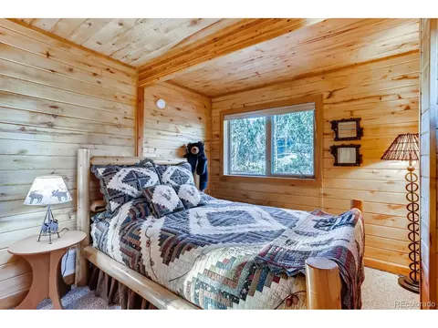 1500 Travois Rd, Como, CO 80432 photo 15