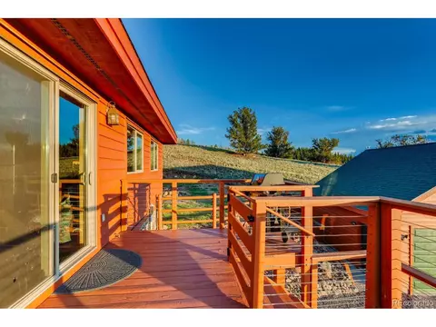1500 Travois Rd, Como, CO 80432 photo 27