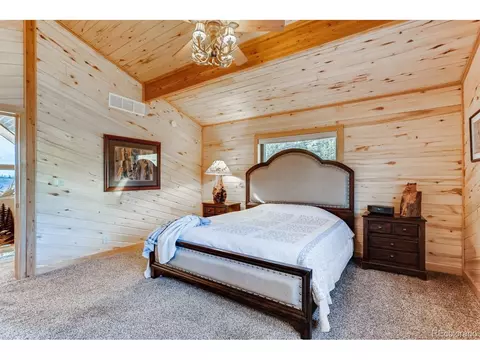 1500 Travois Rd, Como, CO 80432 photo 18