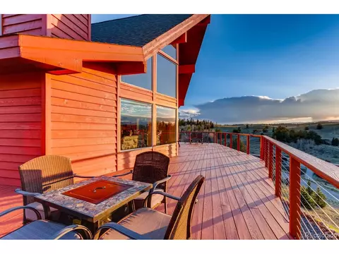 1500 Travois Rd, Como, CO 80432 photo 4
