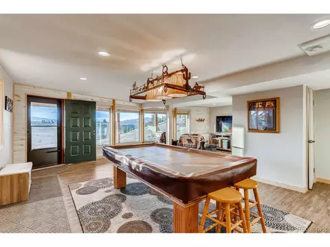1500 Travois Rd, Como, CO 80432 photo 20
