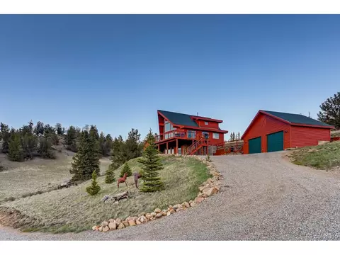 1500 Travois Rd, Como, CO 80432 photo 26