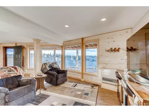 1500 Travois Rd, Como, CO 80432 photo 24