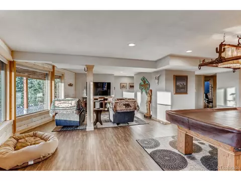 1500 Travois Rd, Como, CO 80432 photo 25
