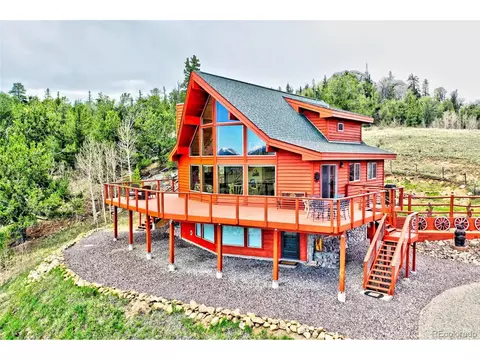 1500 Travois Rd, Como, CO 80432 photo 30