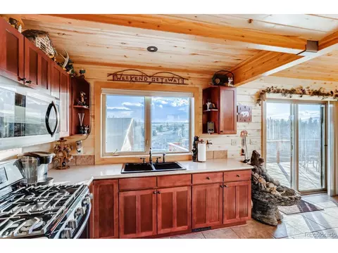 1500 Travois Rd, Como, CO 80432 photo 8