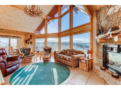 1500 Travois Rd, Como, CO 80432 photo 9