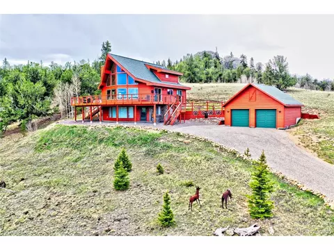 1500 Travois Rd, Como, CO 80432 photo 33