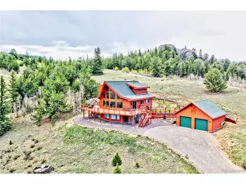 1500 Travois Rd, Como, CO 80432 photo 34
