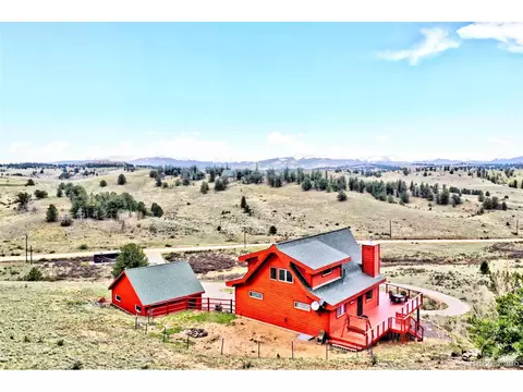 1500 Travois Rd, Como, CO 80432 photo 2