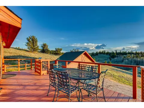 1500 Travois Rd, Como, CO 80432 photo 36