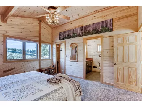 1500 Travois Rd, Como, CO 80432 photo 17