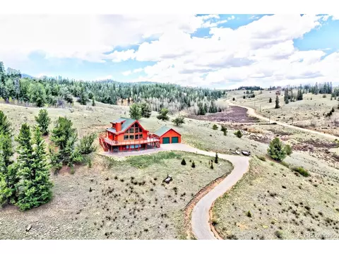 1500 Travois Rd, Como, CO 80432 photo 35