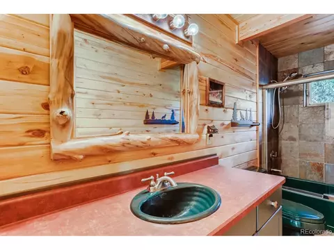 1500 Travois Rd, Como, CO 80432 photo 16