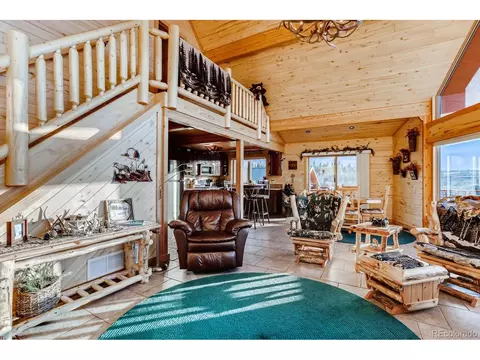 1500 Travois Rd, Como, CO 80432 photo 12