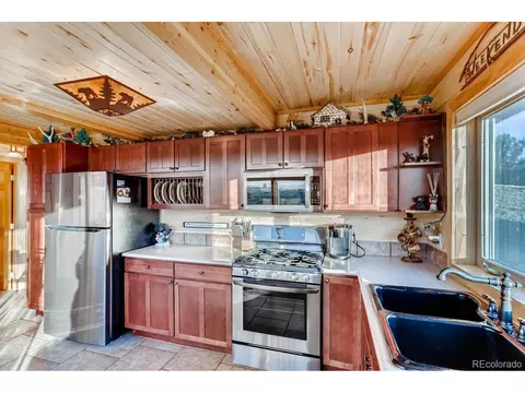 1500 Travois Rd, Como, CO 80432 photo 7