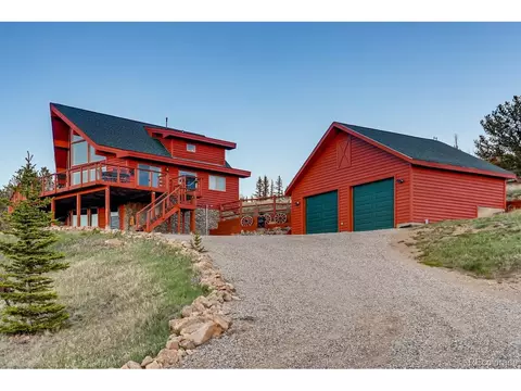 1500 Travois Rd, Como, CO 80432 photo 28