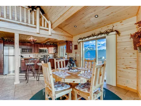 1500 Travois Rd, Como, CO 80432 photo 11