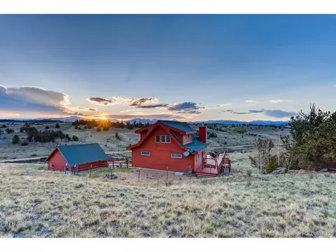 1500 Travois Rd, Como, CO 80432 photo 37