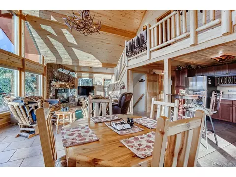1500 Travois Rd, Como, CO 80432 photo 13
