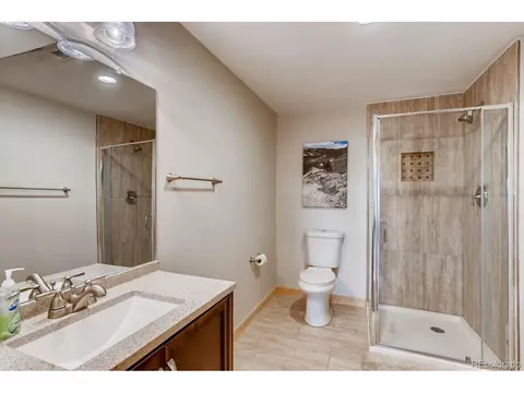 1500 Travois Rd, Como, CO 80432 photo 22
