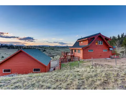 1500 Travois Rd, Como, CO 80432 photo 38