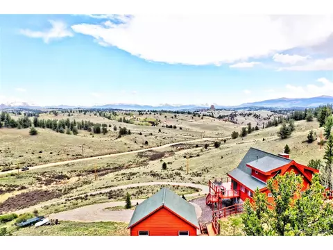 1500 Travois Rd, Como, CO 80432 photo 29