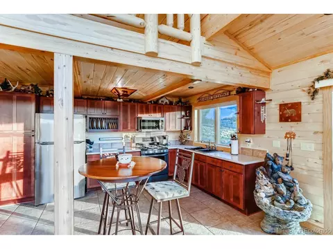 1500 Travois Rd, Como, CO 80432 photo 6