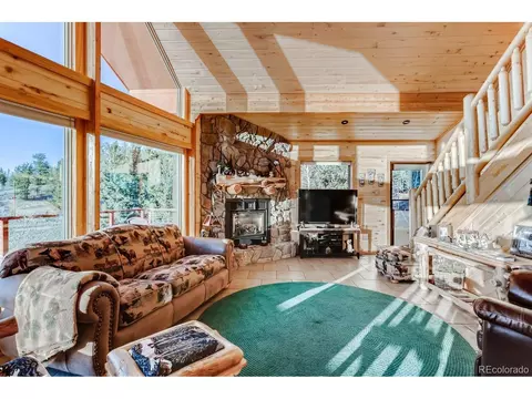 1500 Travois Rd, Como, CO 80432 photo 10