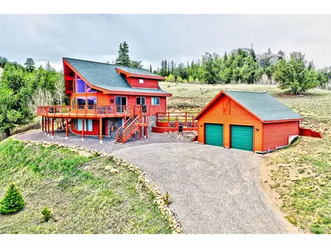 1500 Travois Rd, Como, CO 80432 photo 31