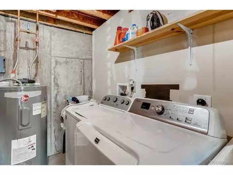 1500 Travois Rd, Como, CO 80432 photo 23