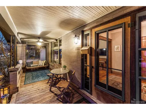 2367 N Cherry St, Denver, CO 80207 photo 3
