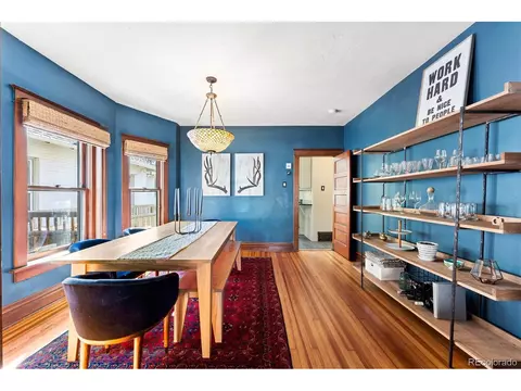 2367 N Cherry St, Denver, CO 80207 photo 10