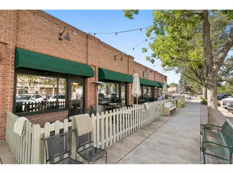 2367 N Cherry St, Denver, CO 80207 photo 39