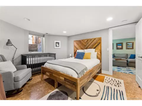 2367 N Cherry St, Denver, CO 80207 photo 24