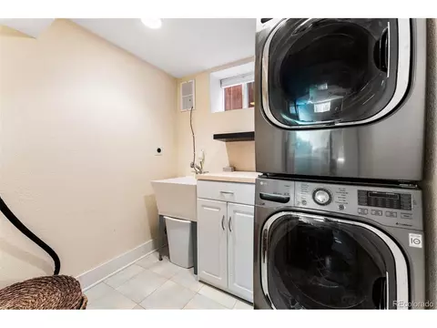 2367 N Cherry St, Denver, CO 80207 photo 26