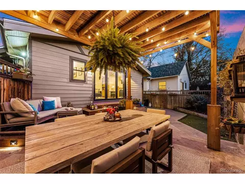 2367 N Cherry St, Denver, CO 80207 photo 7