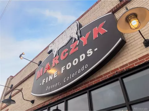 2367 N Cherry St, Denver, CO 80207 photo 40