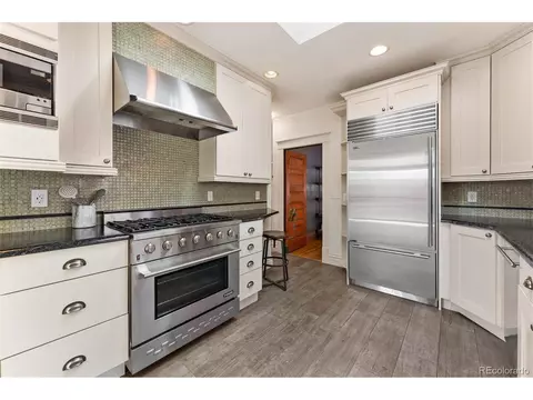 2367 N Cherry St, Denver, CO 80207 photo 13