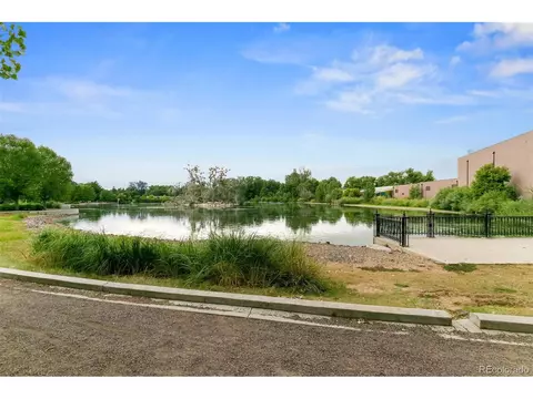 2367 N Cherry St, Denver, CO 80207 photo 36