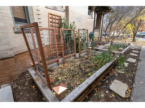 2367 N Cherry St, Denver, CO 80207 photo 28