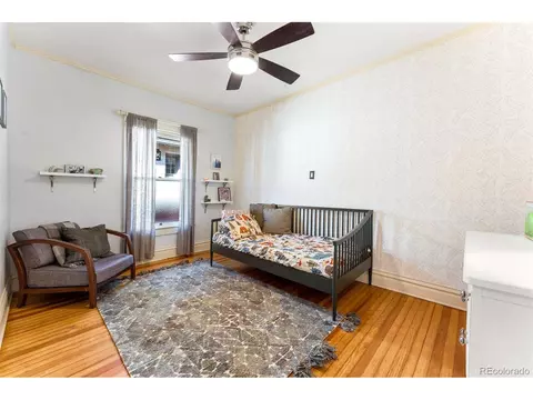 2367 N Cherry St, Denver, CO 80207 photo 20